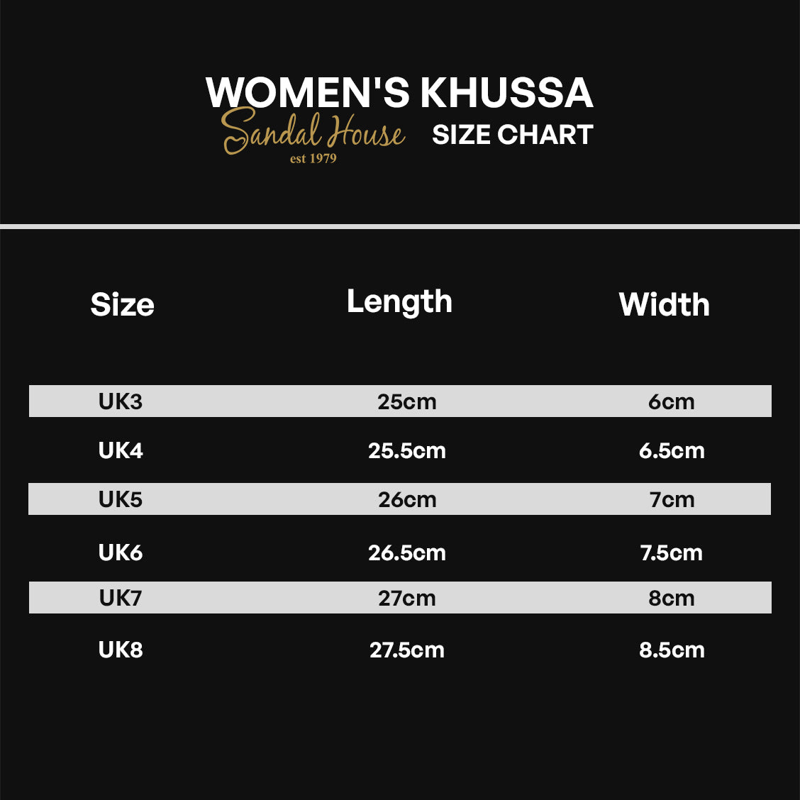 Noorie Nazakat The Pearl Khusa