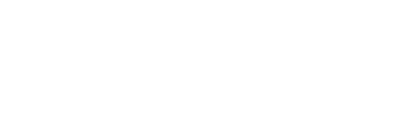 Sandal House 